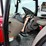case-ih-farmall-70-image-34