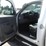 2011-chevrolet-2500-image-15