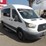 2017-ford-transit-image-3