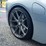 #1064-•-2015-bmw-i-8-image-39