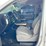 2015-chevrolet-2500hd-image-36