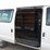 2005-ford-e350-image-11