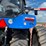 new-holland-t8.320-image-31