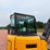 2023-deere-50g-image-21