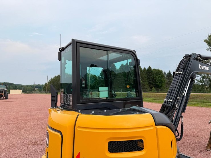 2023-deere-50g-image-21