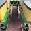 john-deere-2-image-14