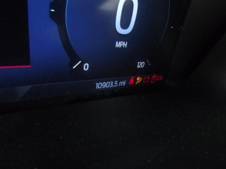 2024-ford-f150-image-13