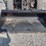 2021-bobcat-toolcat-5600-image-24