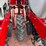 case-ih-1200-image-22