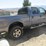 2010-ford-f250-xlt-image-3