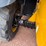 2021-caterpillar-th255c-image-31