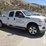 2015-ford-f350-image-2