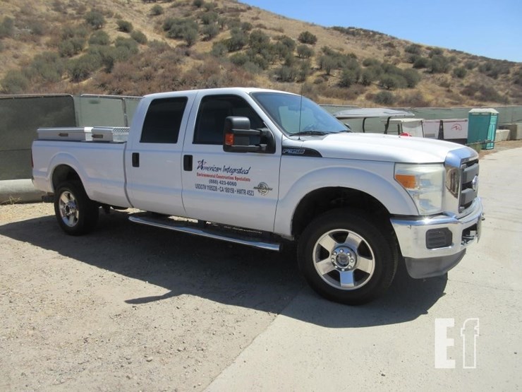 2015-ford-f350-image-2