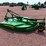 john-deere-mx7-image-4