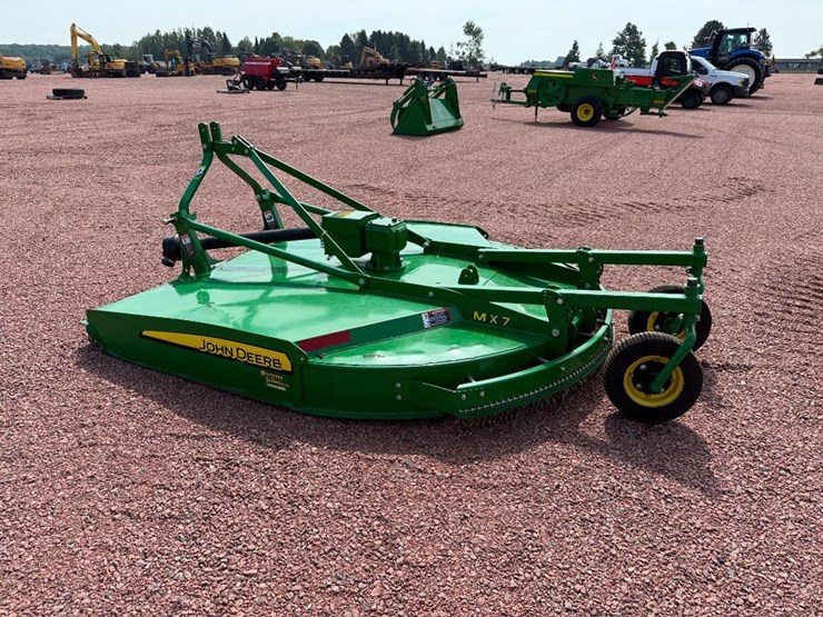 john-deere-mx7-image-4