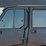 2017-polaris-ranger-xp-image-13