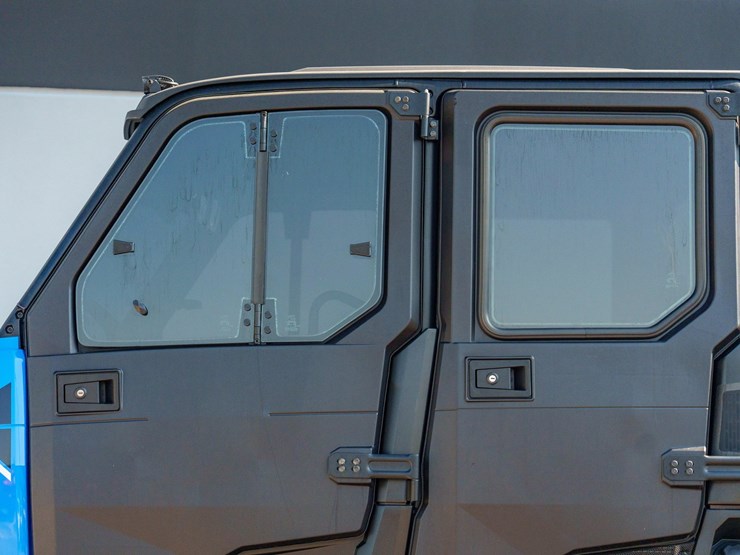 2017-polaris-ranger-xp-image-13