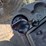 2010-deere-310sj-image-8