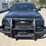 2021-ford-explorer-image-8
