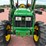 john-deere-5320-image-27