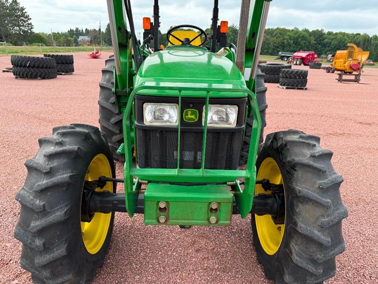 john-deere-5320-image-27