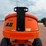 jlg-400s-image-22