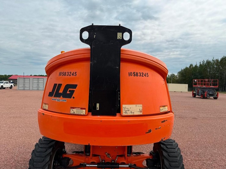 jlg-400s-image-22