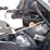 2010-polaris-sportsman-800-image-10