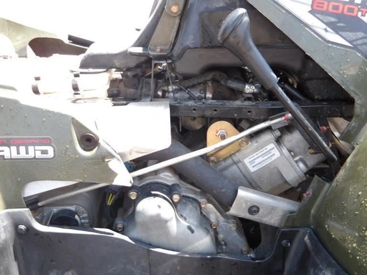 2010-polaris-sportsman-800-image-10