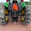 john-deere-5320-image-35