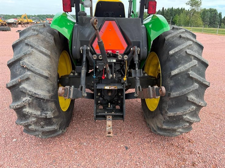 john-deere-5320-image-35
