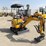 2026-cfg-industry-qk20r-image-2