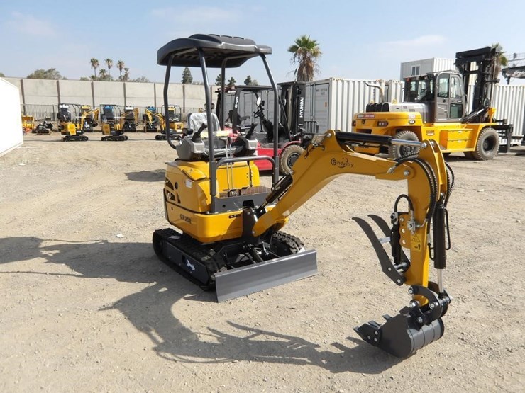2026-cfg-industry-qk20r-image-2