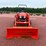 kubota-l5460-image-2