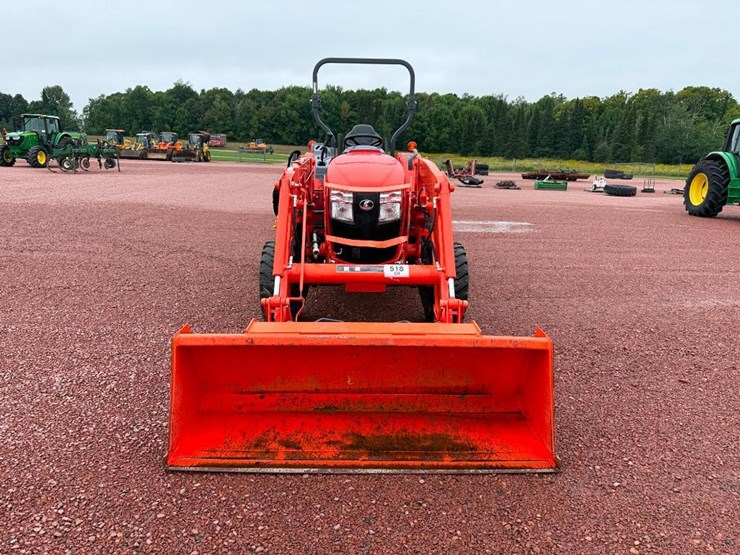kubota-l5460-image-2