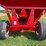 brent-544-image-13