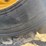 2021-deere-210l-image-28