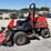 jacobsen-ar522-image-1