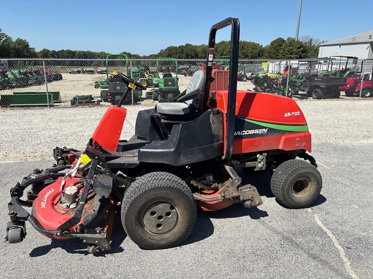 jacobsen-ar522-image-1