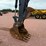 deere-130g-image-34
