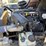 2019-freightliner-m2-t/a-roll-off-truck-image-39