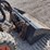 2021-bobcat-toolcat-5600-image-25