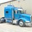 2007-peterbilt-386-image-1