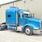 online-equipment-auction-image-5