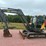 volvo-ecr88d-image-1