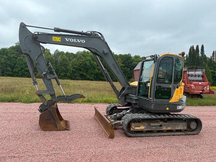 volvo-ecr88d-image-1