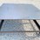 8.5'x7'-rolling-steel-work-table-image-7