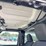 2018-jeep-wrangler-sport-image-34
