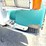2003-peterbilt-378-image-100