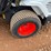 2024-bobcat-l28-image-7